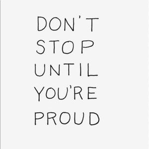 Meet your Posher, Brooklyn